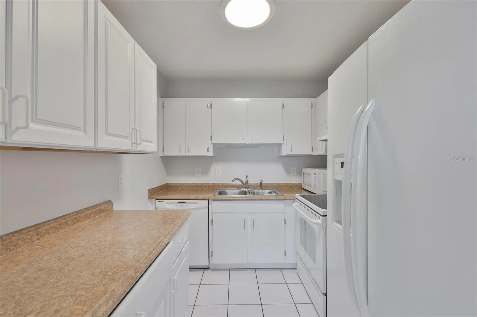 431 Gloucester Boulevard Sun City Center FL 33573