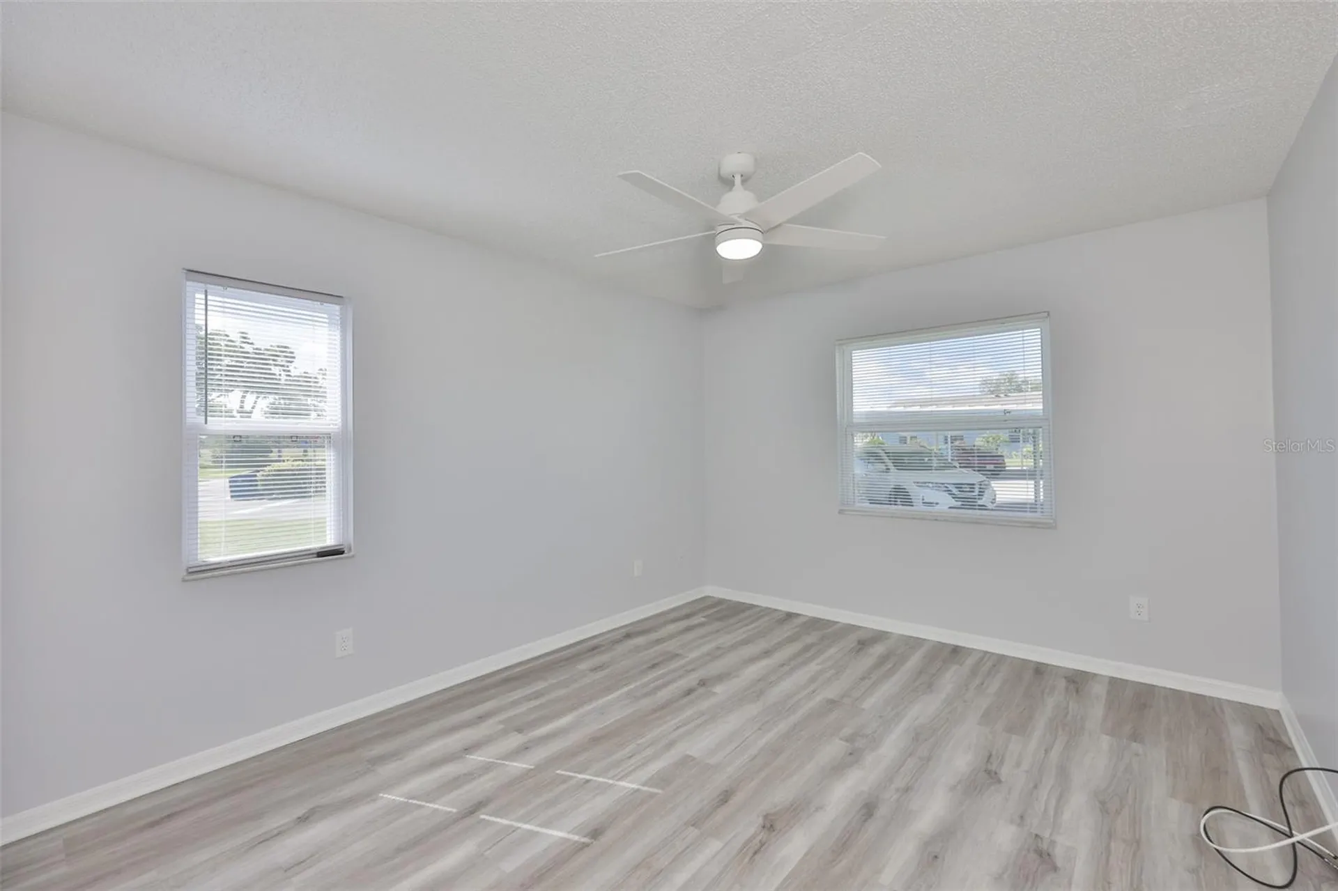 431 Gloucester Boulevard Sun City Center FL 33573