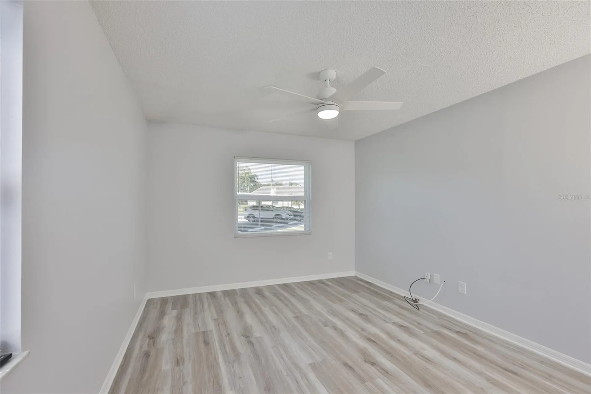 431 Gloucester Boulevard Sun City Center FL 33573
