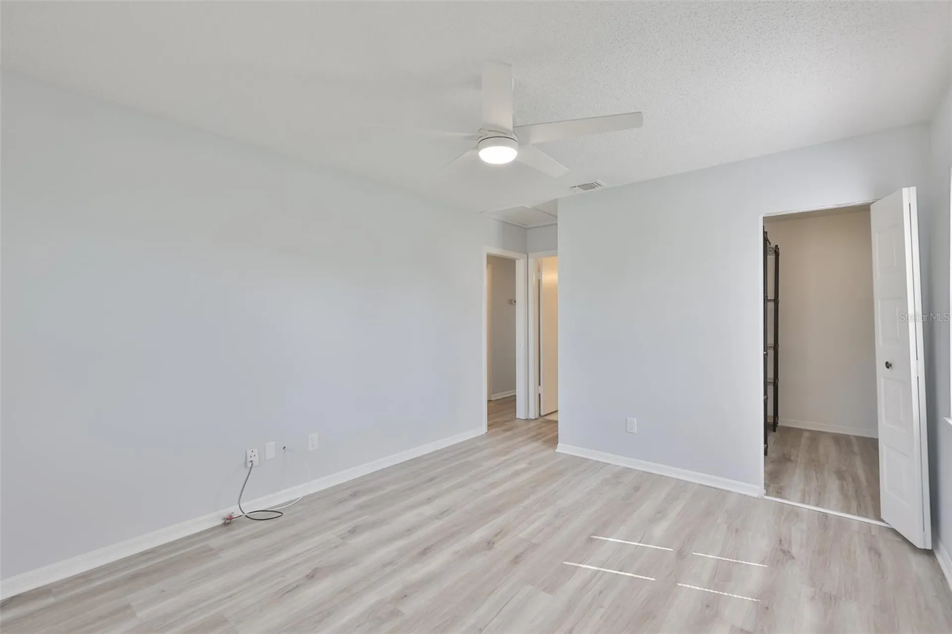 431 Gloucester Boulevard Sun City Center FL 33573