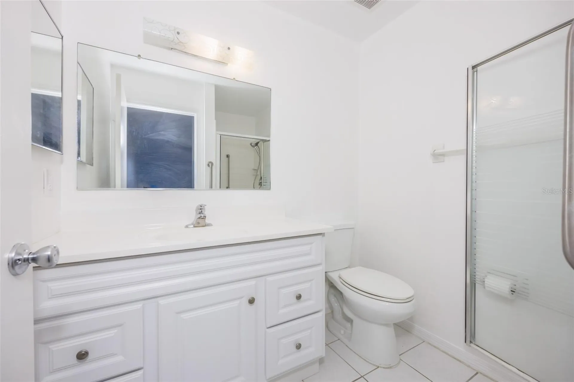 431 Gloucester Boulevard Sun City Center FL 33573