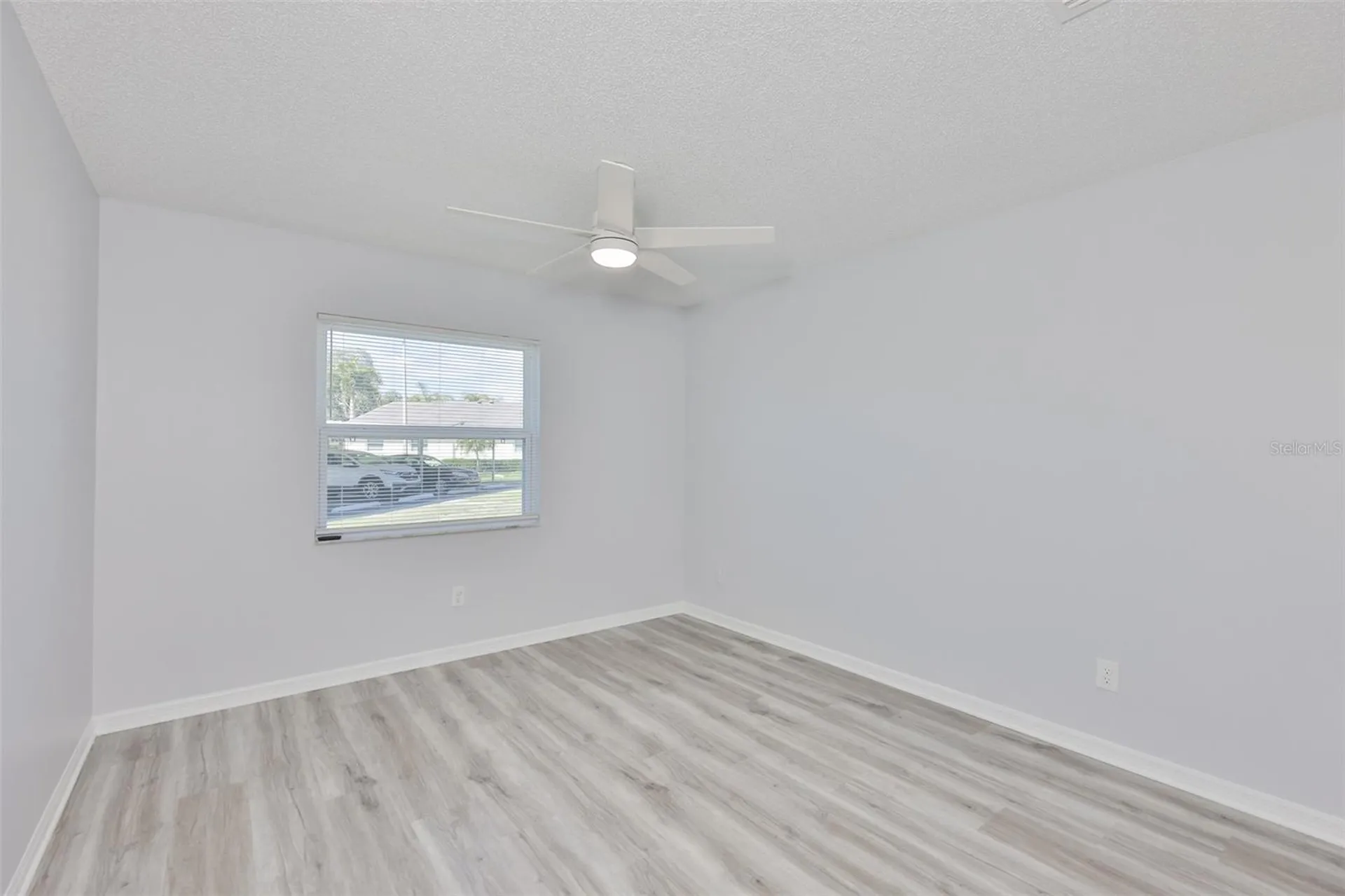 431 Gloucester Boulevard Sun City Center FL 33573