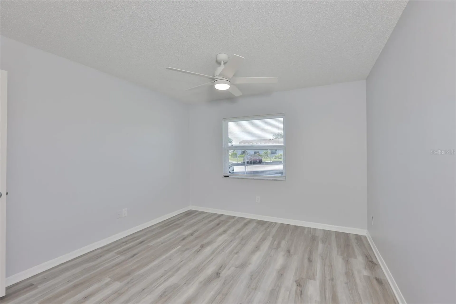 431 Gloucester Boulevard Sun City Center FL 33573