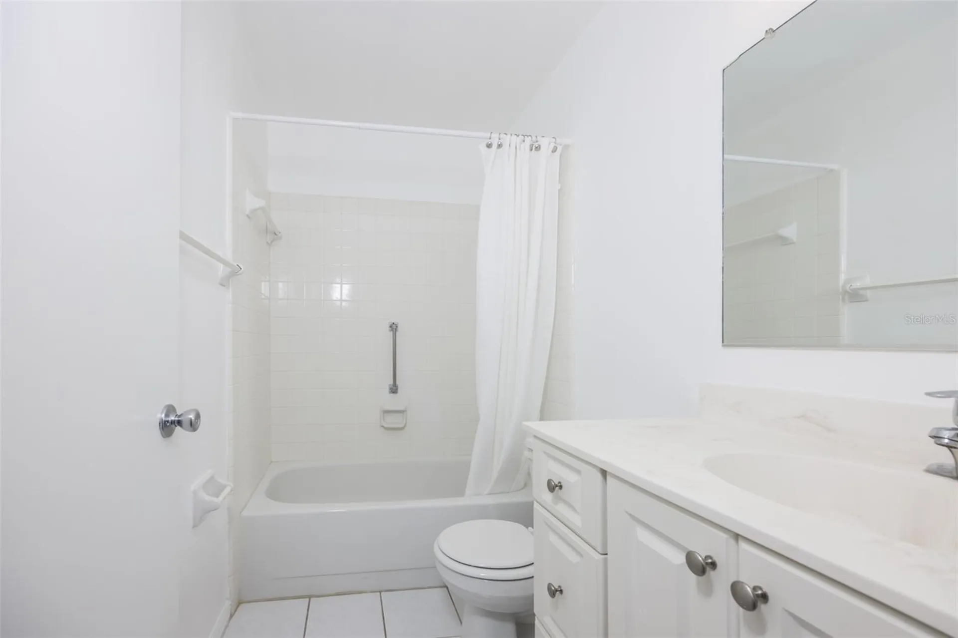 431 Gloucester Boulevard Sun City Center FL 33573