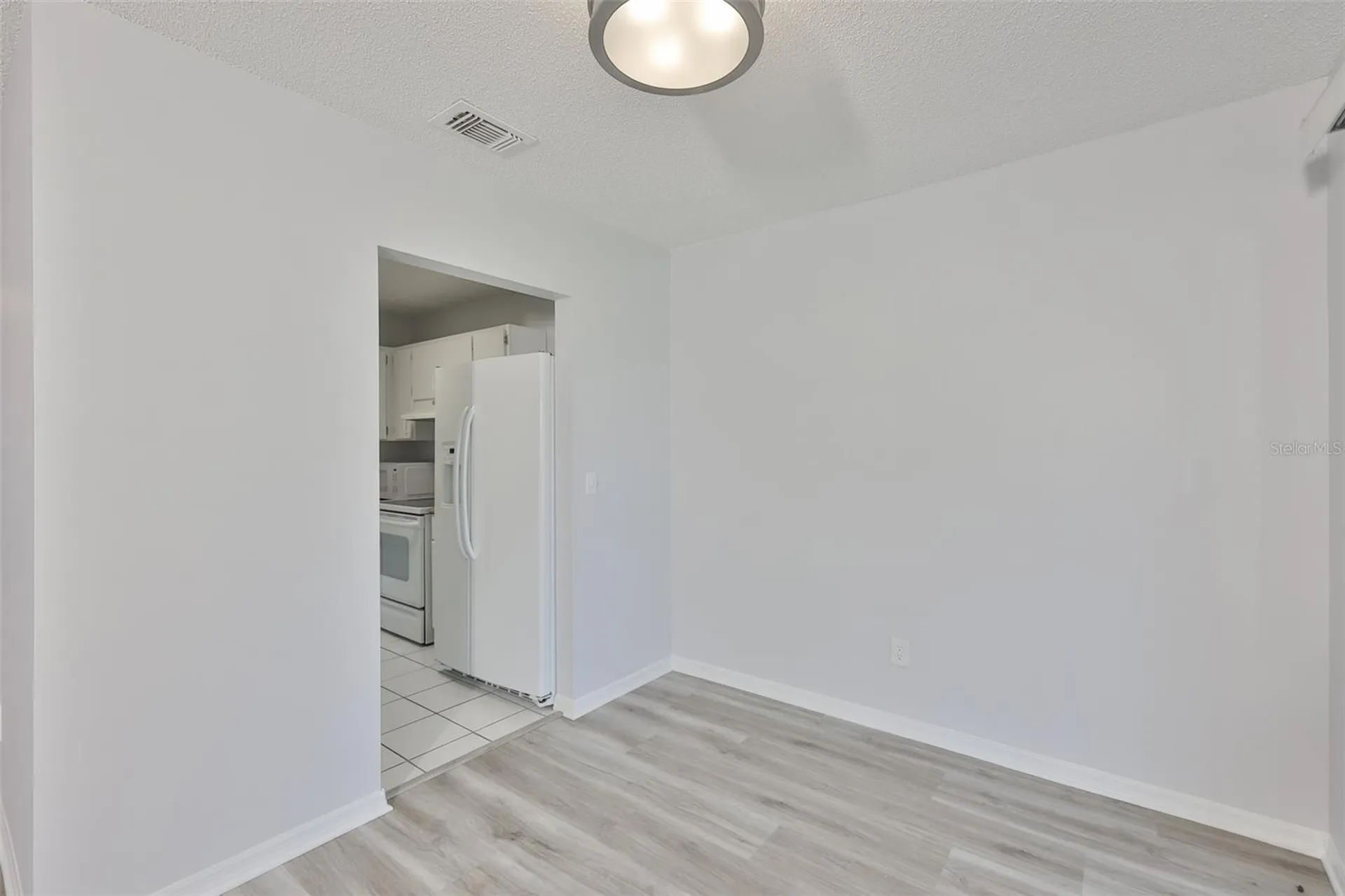 431 Gloucester Boulevard Sun City Center FL 33573