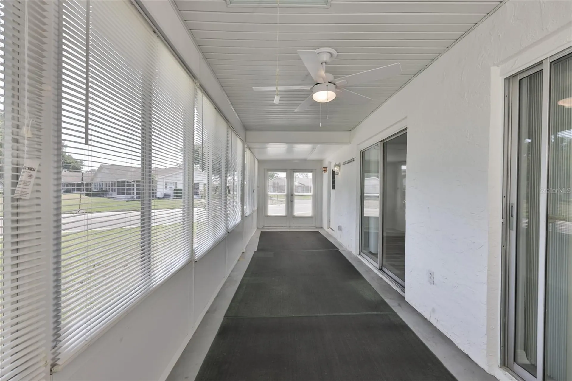 431 Gloucester Boulevard Sun City Center FL 33573