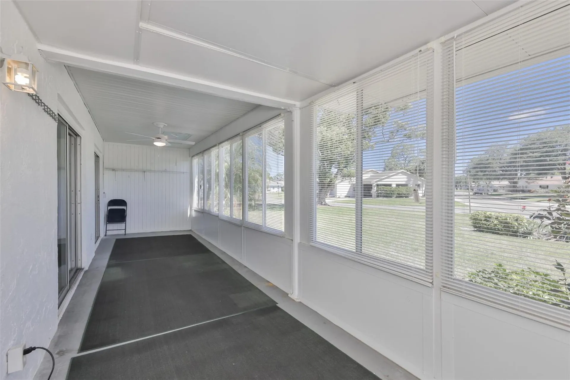 431 Gloucester Boulevard Sun City Center FL 33573