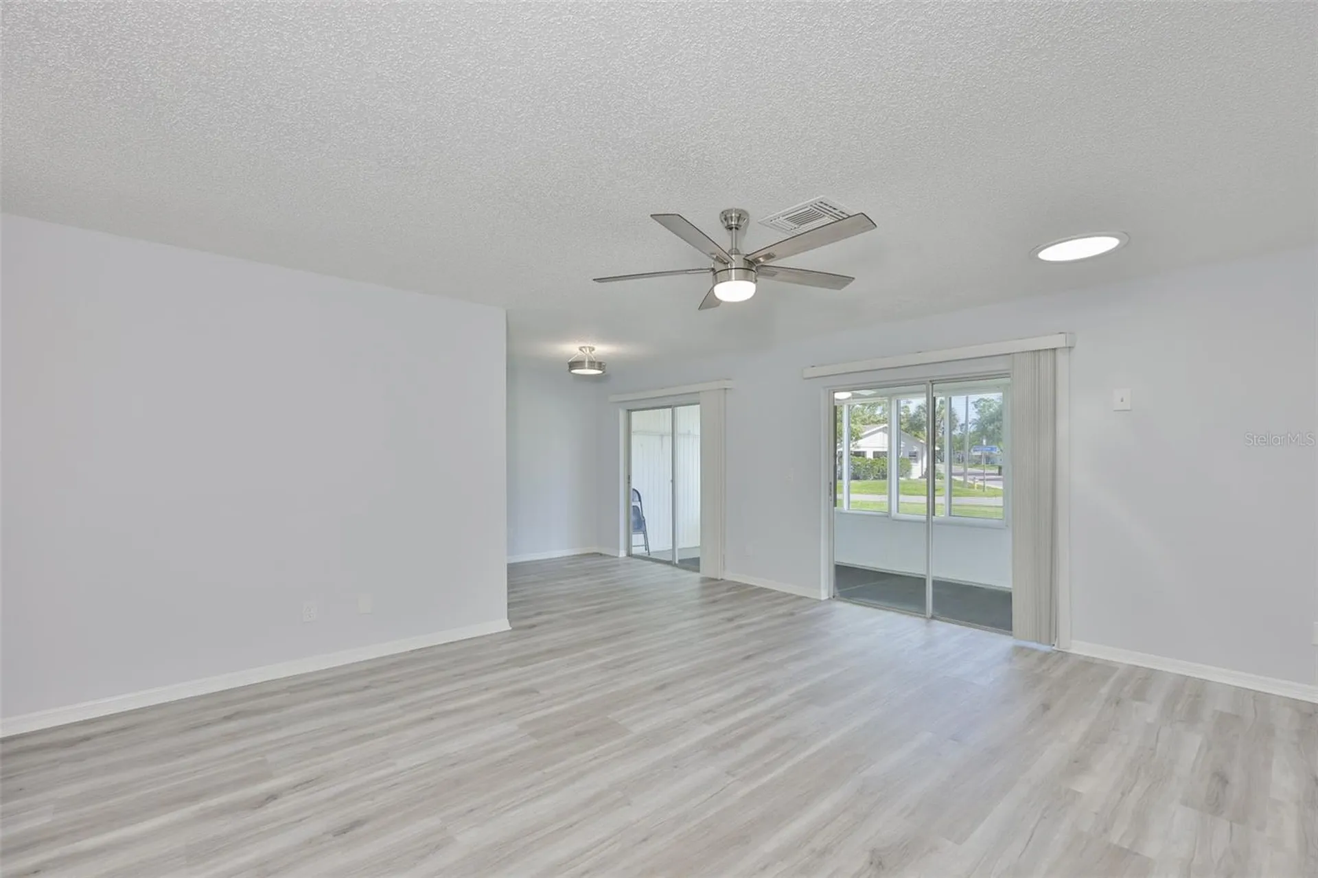 431 Gloucester Boulevard Sun City Center FL 33573