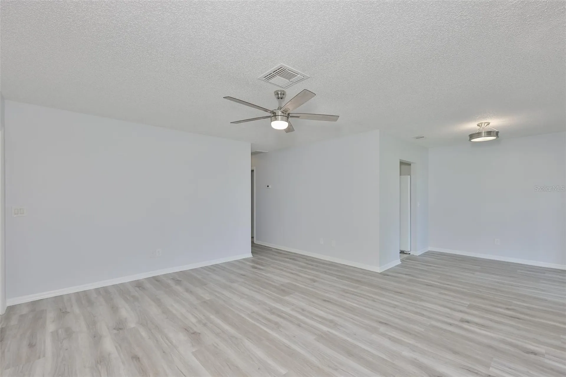 431 Gloucester Boulevard Sun City Center FL 33573