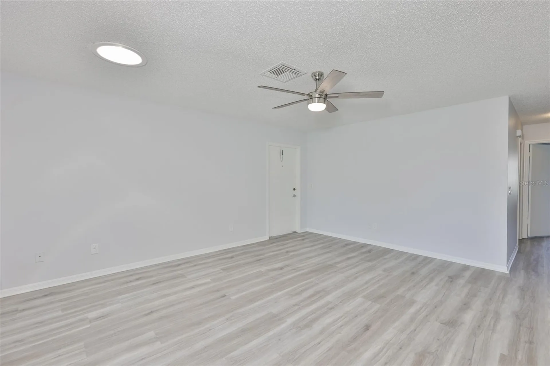 431 Gloucester Boulevard Sun City Center FL 33573