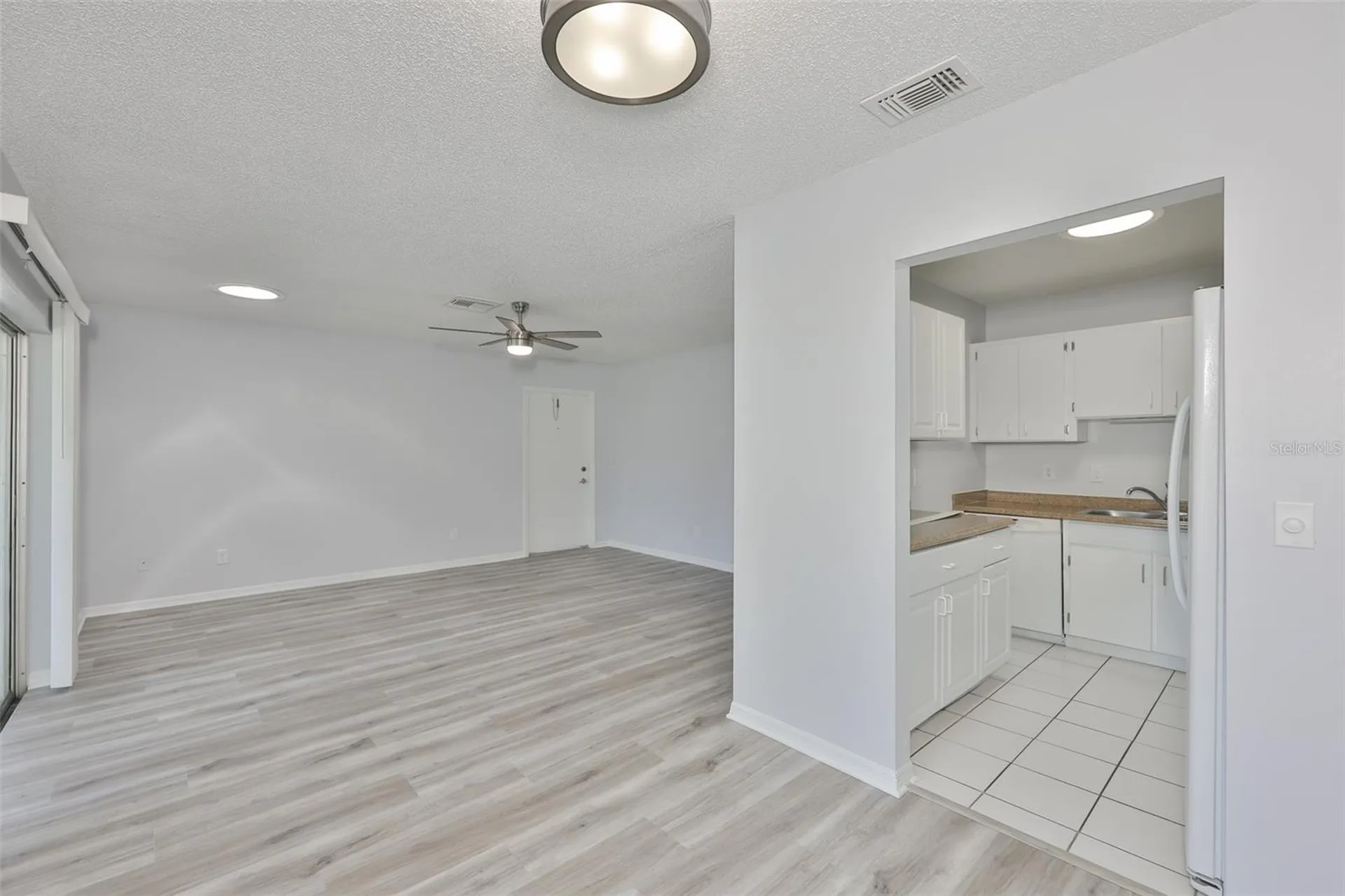 431 Gloucester Boulevard Sun City Center FL 33573