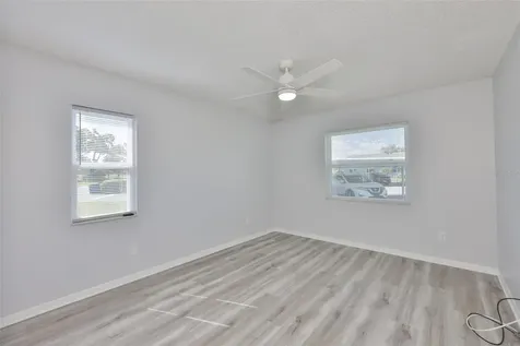 431 Gloucester Boulevard Sun City Center FL 33573