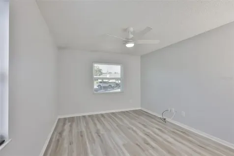 431 Gloucester Boulevard Sun City Center FL 33573