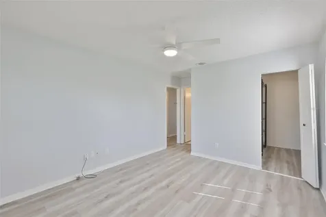 431 Gloucester Boulevard Sun City Center FL 33573