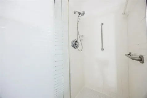 431 Gloucester Boulevard Sun City Center FL 33573