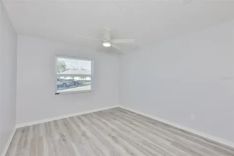 431 Gloucester Boulevard Sun City Center FL 33573