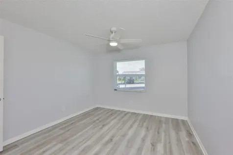 431 Gloucester Boulevard Sun City Center FL 33573