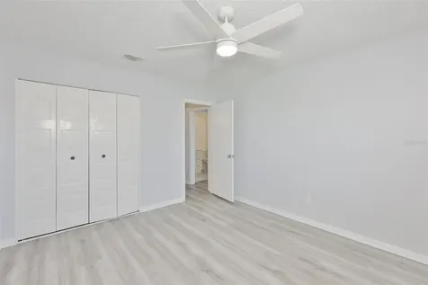 431 Gloucester Boulevard Sun City Center FL 33573