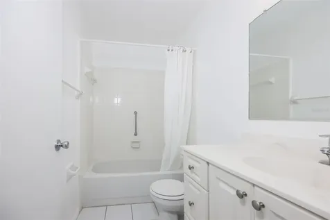 431 Gloucester Boulevard Sun City Center FL 33573