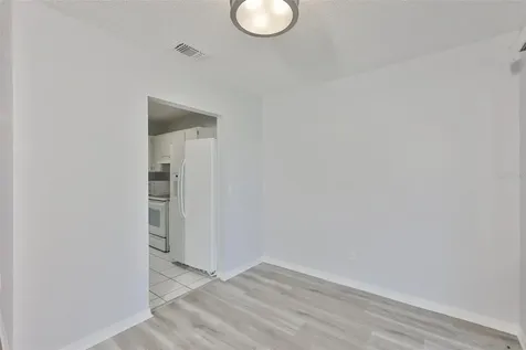 431 Gloucester Boulevard Sun City Center FL 33573