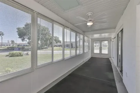 431 Gloucester Boulevard Sun City Center FL 33573