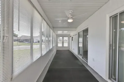 431 Gloucester Boulevard Sun City Center FL 33573