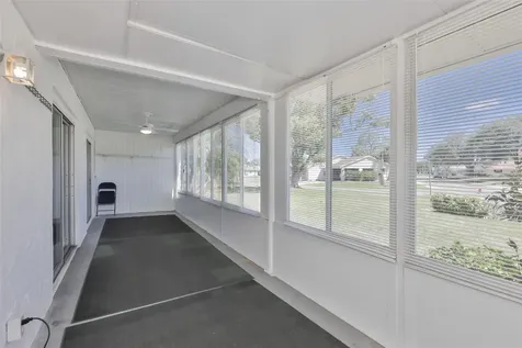 431 Gloucester Boulevard Sun City Center FL 33573