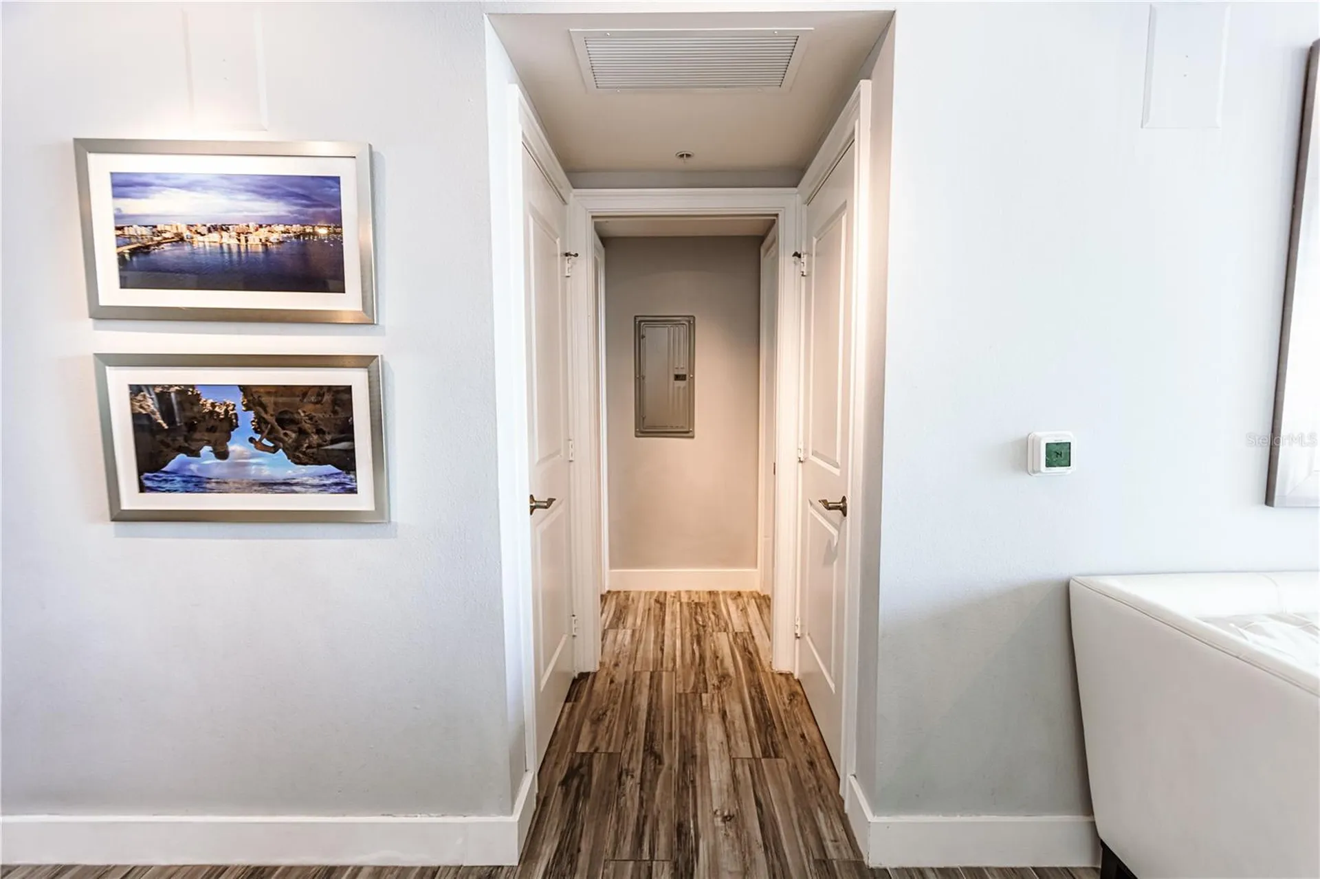 1350 Main Street Sarasota FL 34236