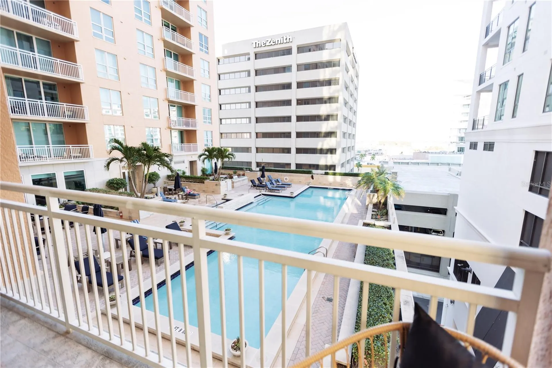 1350 Main Street Sarasota FL 34236