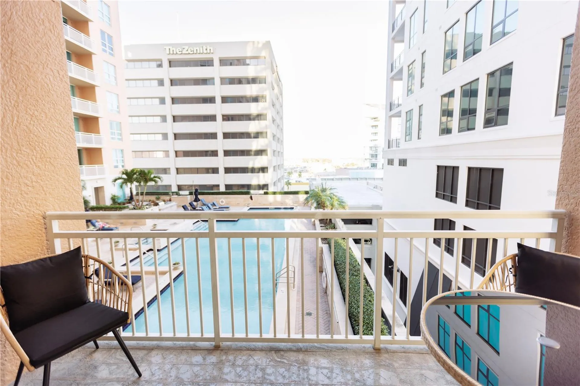 1350 Main Street Sarasota FL 34236