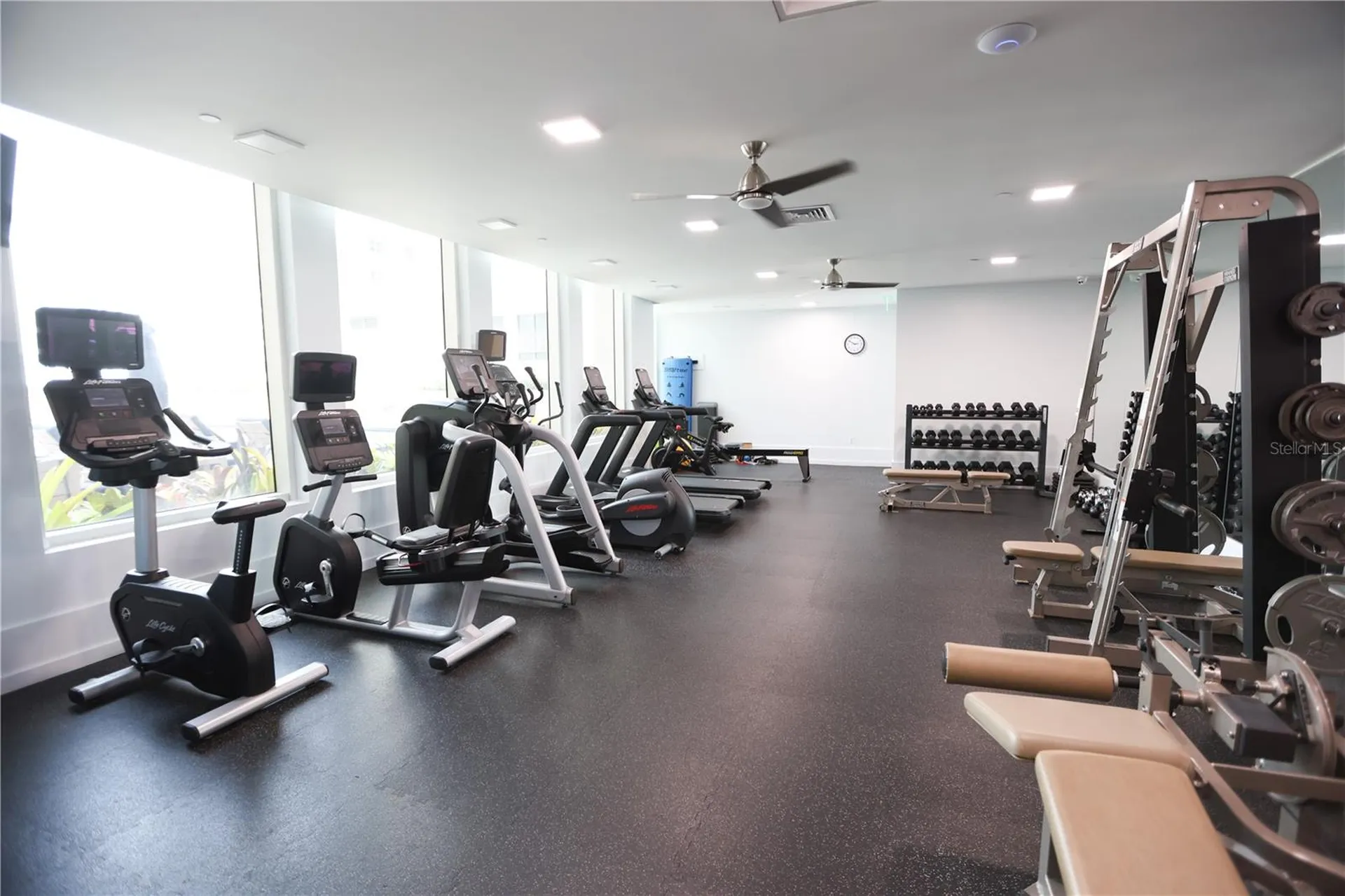1350 Main Street Sarasota FL 34236