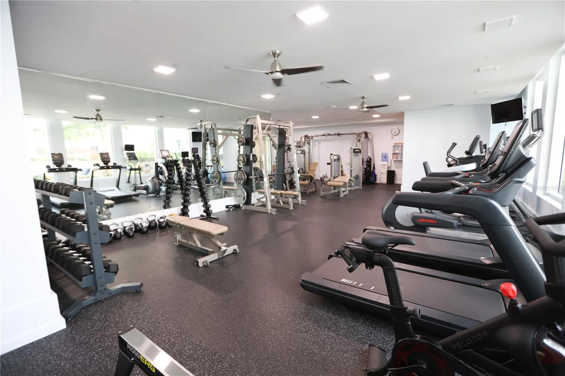 1350 Main Street Sarasota FL 34236