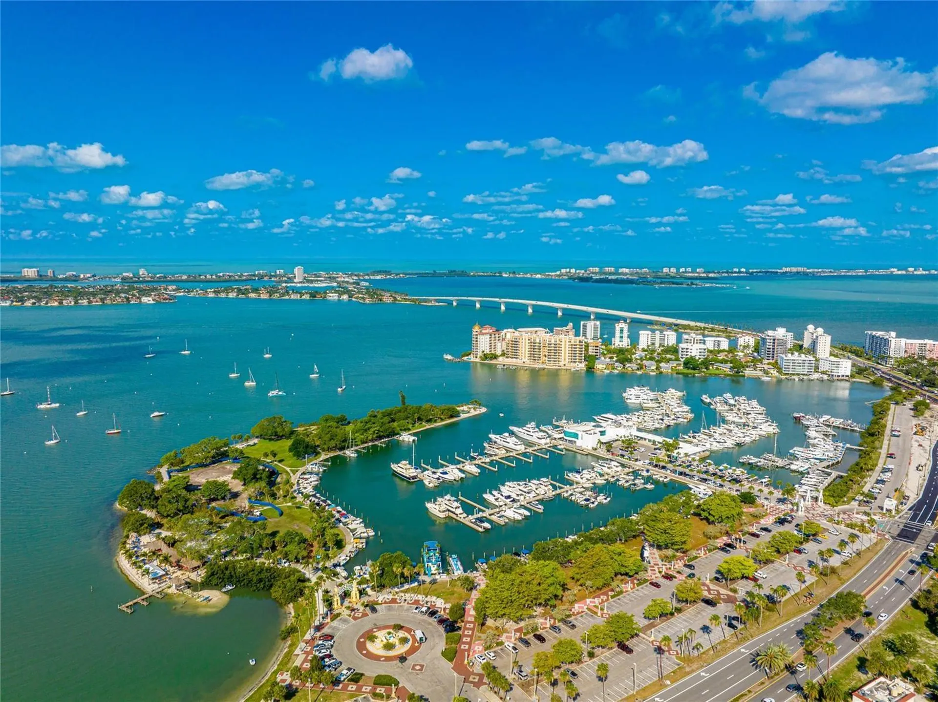 1350 Main Street Sarasota FL 34236