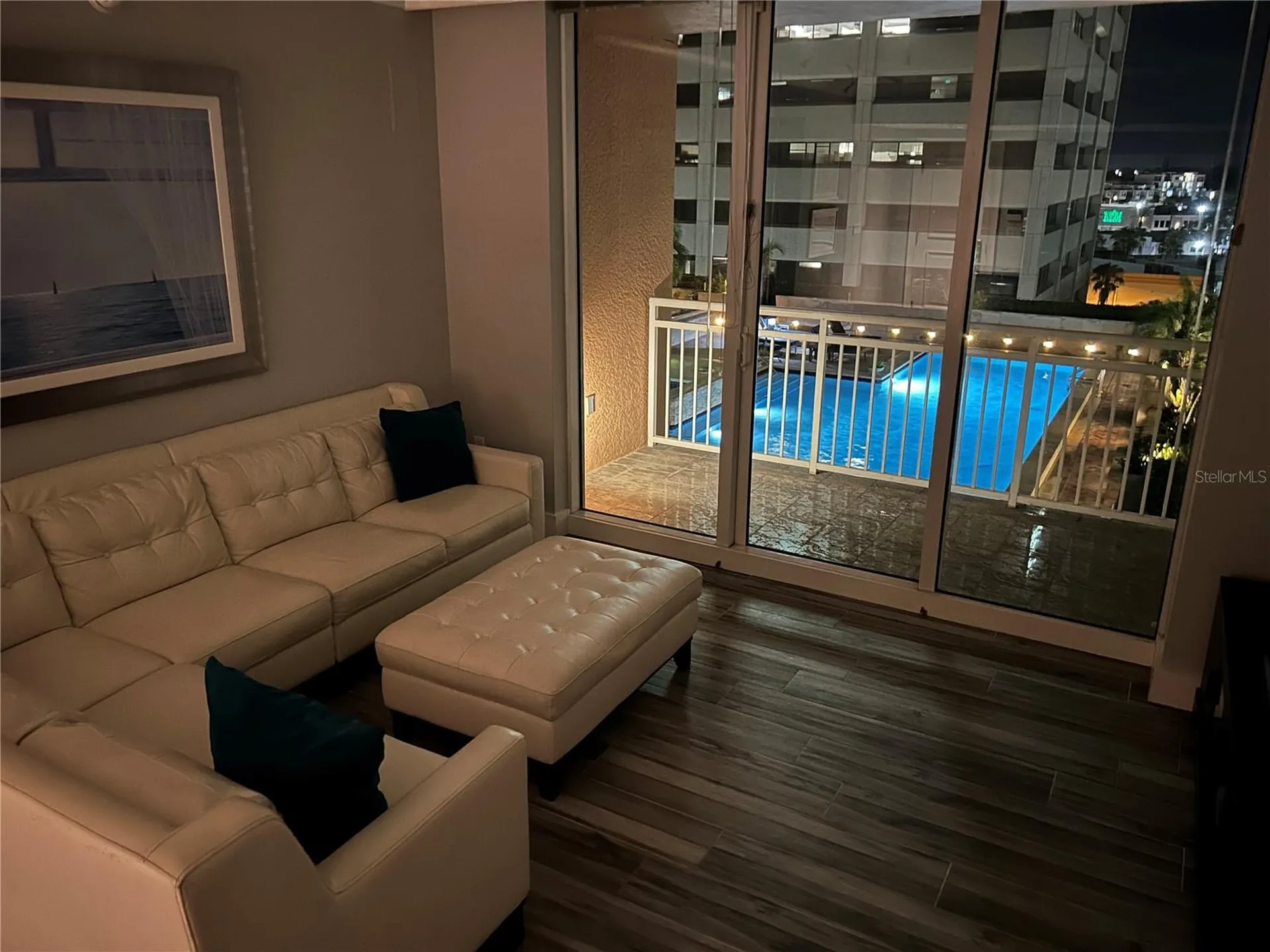 1350 Main Street Sarasota FL 34236