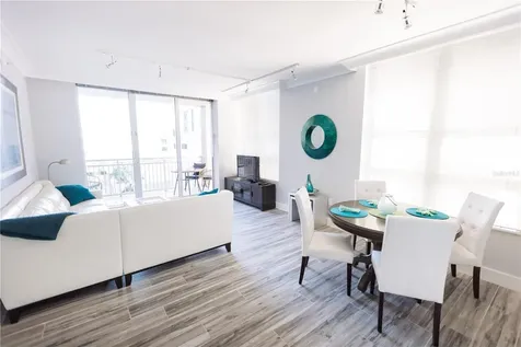 1350 Main Street Sarasota FL 34236