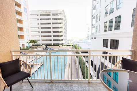 1350 Main Street Sarasota FL 34236