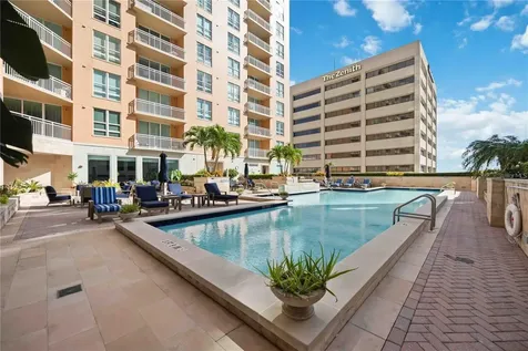 1350 Main Street Sarasota FL 34236