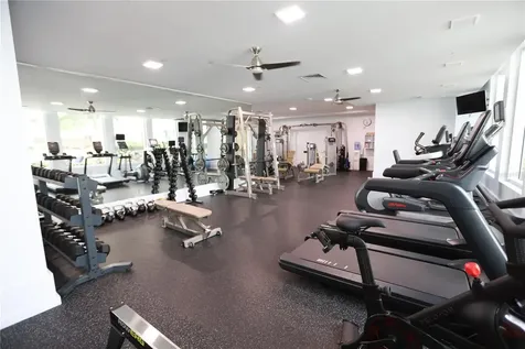 1350 Main Street Sarasota FL 34236