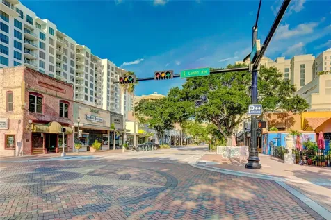 1350 Main Street Sarasota FL 34236