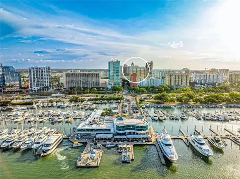 1350 Main Street Sarasota FL 34236