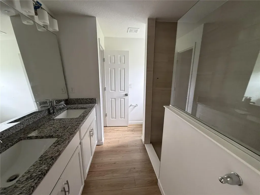 1252 Glencove Avenue NW Palm Bay FL 32907