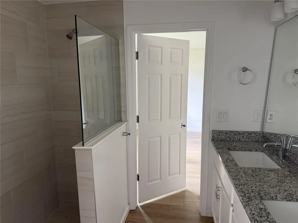 1252 Glencove Avenue NW Palm Bay FL 32907