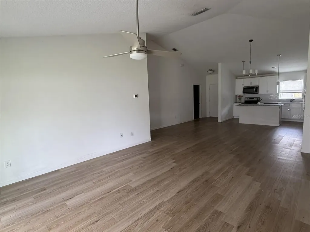 1252 Glencove Avenue NW Palm Bay FL 32907