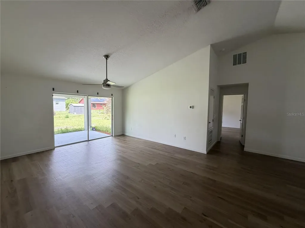 1252 Glencove Avenue NW Palm Bay FL 32907