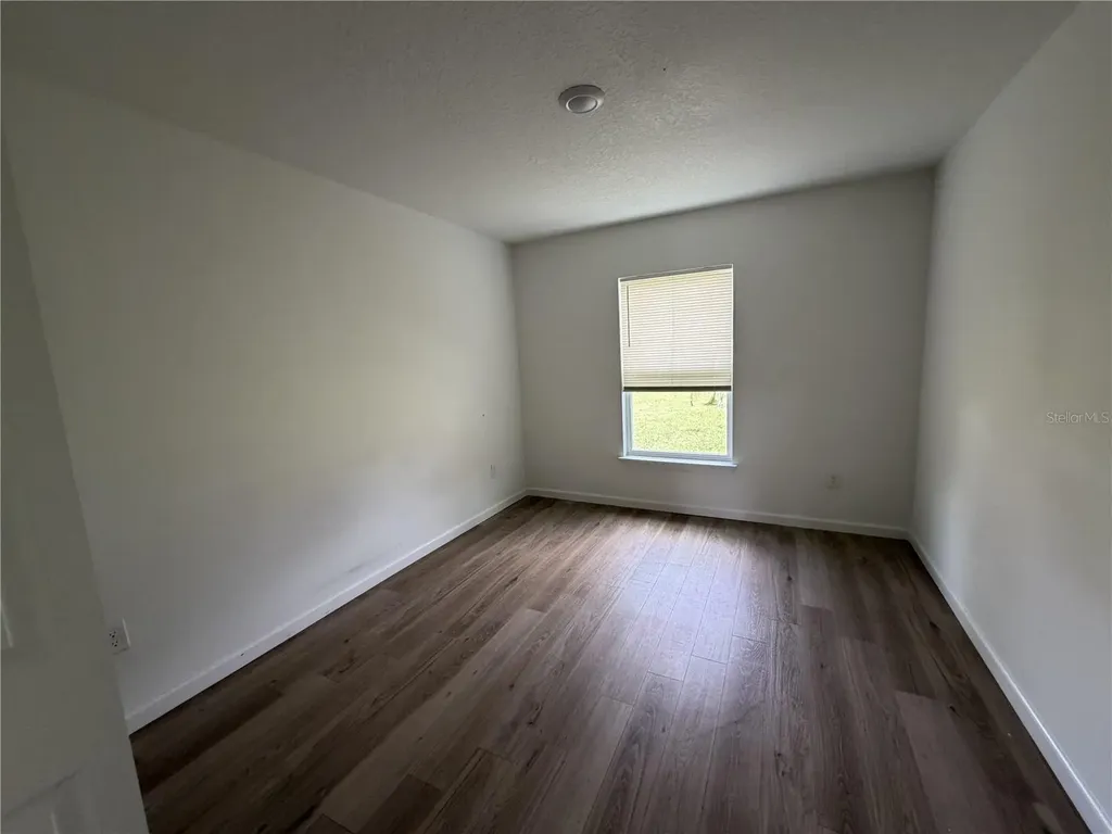 1252 Glencove Avenue NW Palm Bay FL 32907