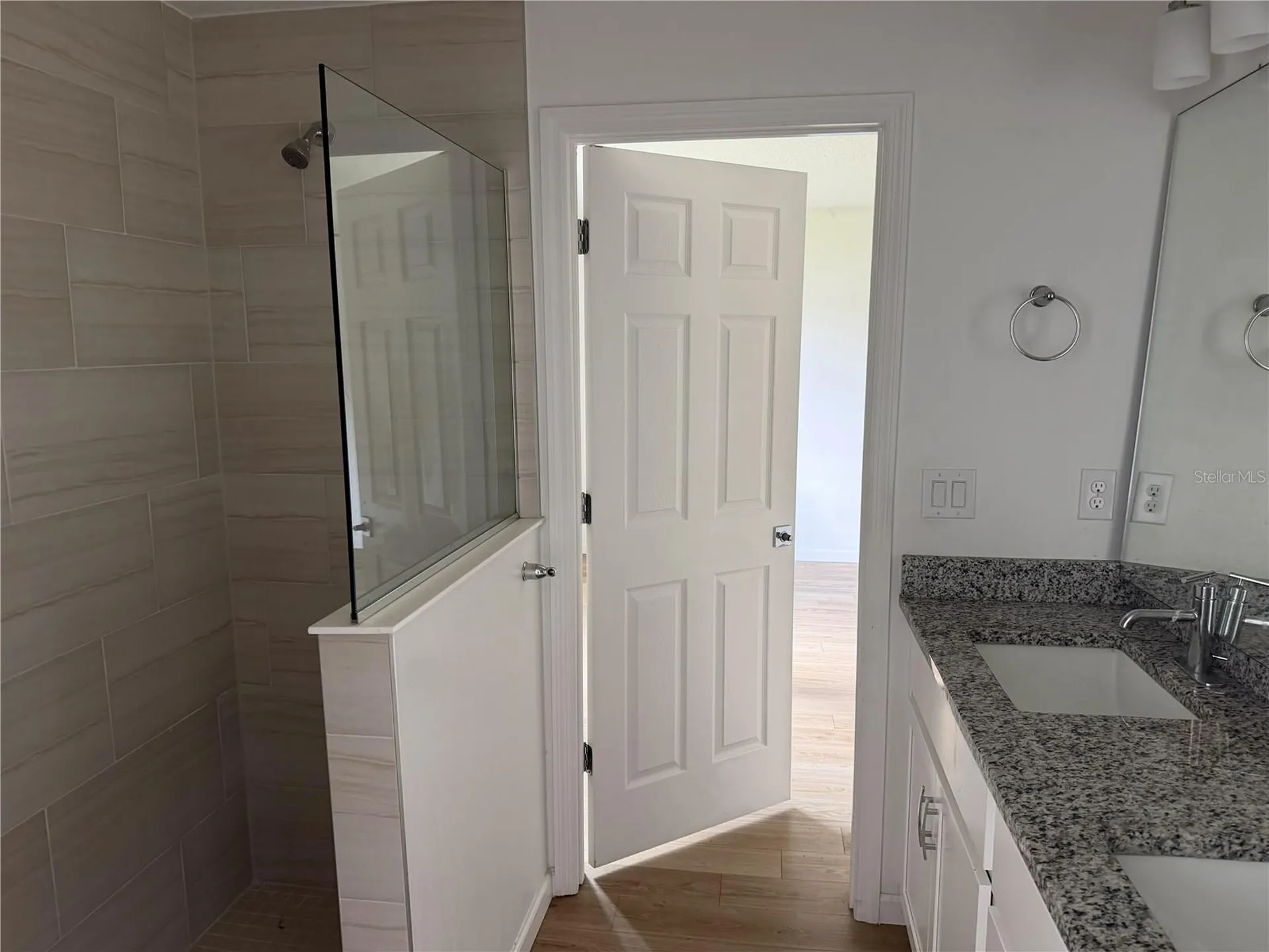 1252 Glencove Avenue NW Palm Bay FL 32907