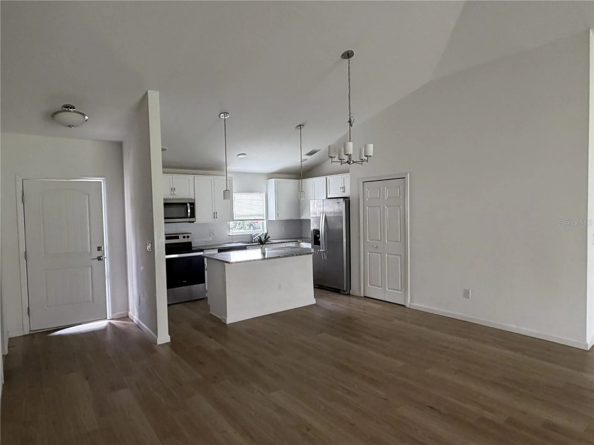 1252 Glencove Avenue NW Palm Bay FL 32907