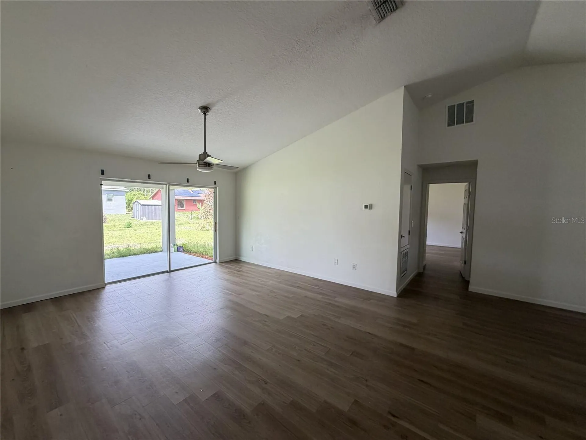 1252 Glencove Avenue NW Palm Bay FL 32907