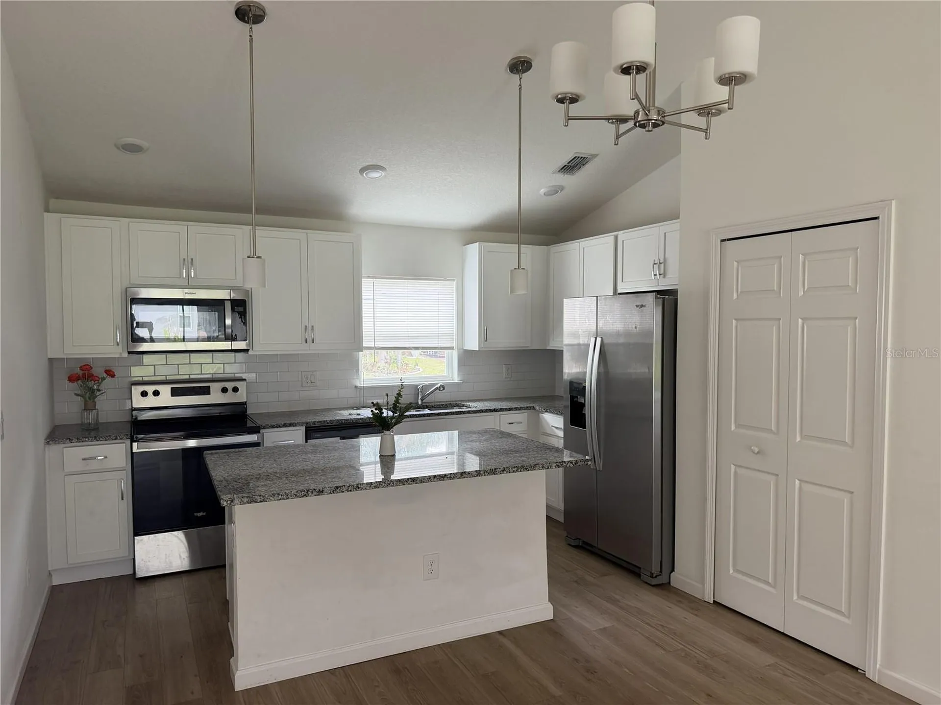 1252 Glencove Avenue NW Palm Bay FL 32907