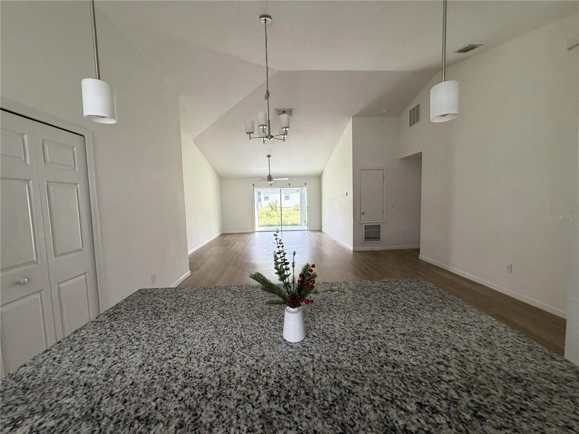 1252 Glencove Avenue NW Palm Bay FL 32907